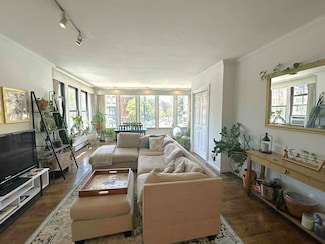 608 Tremont St Unit 1, Boston, MA 02118