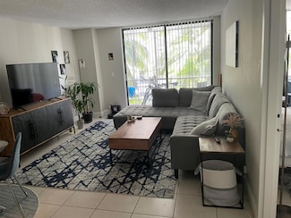 2935 NE 163rd St Unit 3R, North Miami Beach, FL 33160