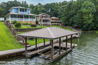 87 Bennett Ln, Jacksons Gap, AL 36861