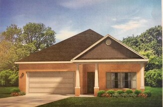 3563 Turquoise Dr Unit 625, Navarre, FL 32566