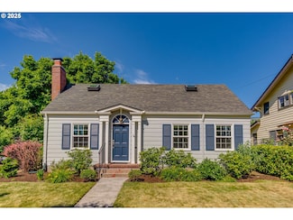 7235 SE 17th Ave, Portland, OR 97202