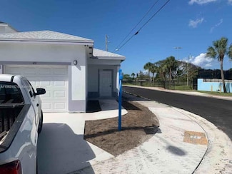 401 NE 12th Ave, Boynton Beach, FL 33435