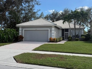 7564 Doubleton Dr, Delray Beach, FL 33446
