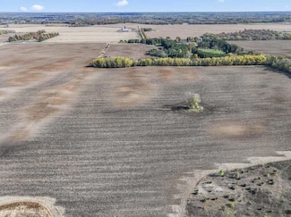 10330 336th Ave, Twin Lakes, WI 53181