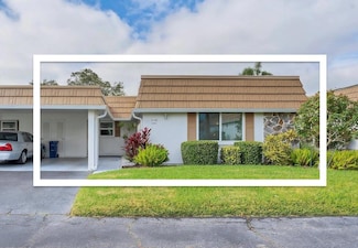 2605 Riverbluff Pkwy Unit V142, Sarasota, FL 34231