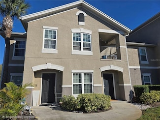 6560 Swissco Dr Unit 321, Orlando, FL 32822