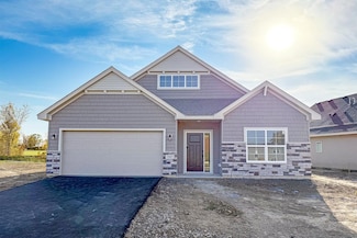 7807 Bridgewater Ct, Rockford, MN 55373