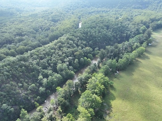 522 Twin Flower Ln, Augusta, WV 26704