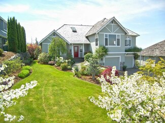3436 Highfield Ct, Bellingham, WA 98226