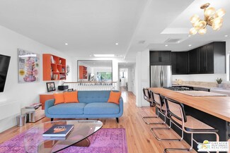 8319 Waring Ave Unit 2, West Hollywood, CA 90069