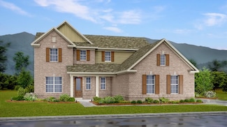 Winston, Murfreesboro, TN 37128