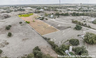 314 Windy Hill Ln, Springtown, TX 76082