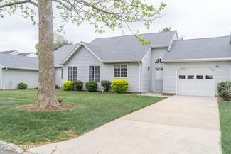 646B Nutley Dr Unit 646B, Monroe Township, NJ 08831