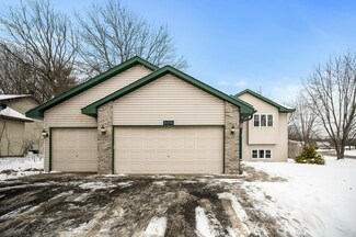 26526 8th St W, Zimmerman, MN 55398