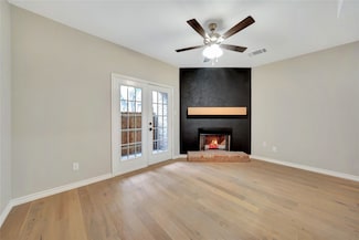 5325 Bent Tree Forest Dr Unit 1104, Dallas, TX 75248