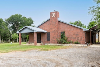 176 Old Lexington Rd Unit C, Elgin, TX 78621