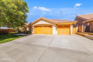 42344 Camden Way, Lancaster, CA 93536