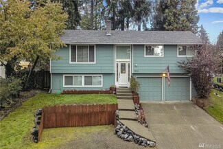 7926 Spartan Ct SE, Lacey, WA 98503