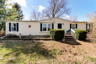 1505 2425th St, Atlanta, IL 61723