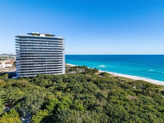 8701 Collins Ave Unit 804, Surfside, FL 33154