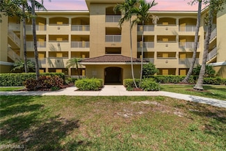1781 Four Mile Cove Pkwy Unit 133, Cape Coral, FL 33990