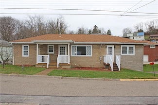 312 Grimm Way, Weirton, WV 26062