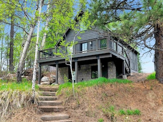 1241 Herrick St, McCall, ID 83638