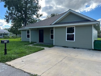 421 Jack St, Laplace, LA 70068
