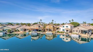 9019 W Acoma Dr, Peoria, AZ 85381