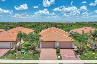 24028 Canterwood Way, Venice, FL 34293