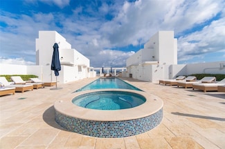 9400 W Bay Harbor Dr Unit 202, Bay Harbor Islands, FL 33154