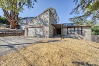 10384 Walnut Way, Kelseyville, CA 95451