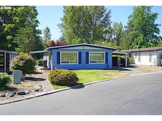 17134 SW Eldorado Dr, Tigard, OR 97224