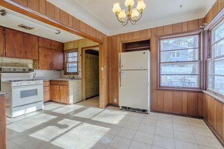 123 Thomas Hill Rd, Jackson, MN 56143