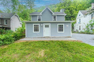 208 Old Route 22, Wassaic, NY 12592