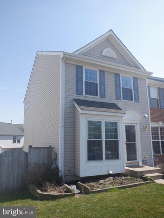 2423 Repton Ct, Windsor Mill, MD 21244