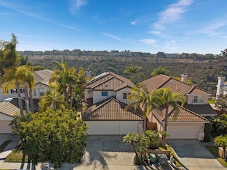 10942 Cloverhurst Way, San Diego, CA 92130