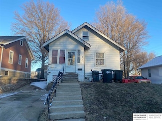 4819 N 47th St, Omaha, NE 68104