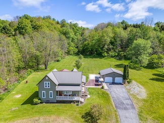 3262 Route 249, Middlebury Center, PA 16935