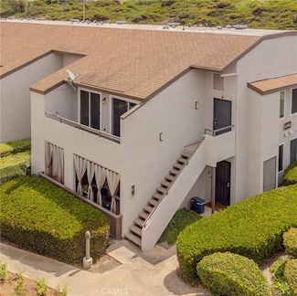 21981 Rimhurst Dr Unit 154, Lake Forest, CA 92630