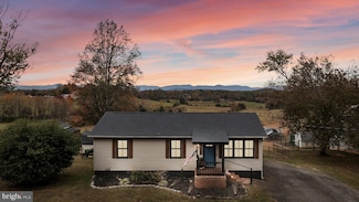 18188 Birmingham Rd, Culpeper, VA 22701