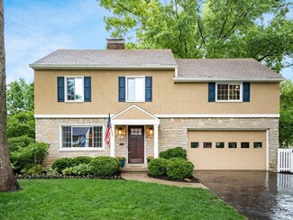 1860 Elmwood Ave, Columbus, OH 43212
