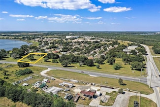 0 County Road 448 Unit Lot 4 MFRG5101163, Tavares, FL 32778