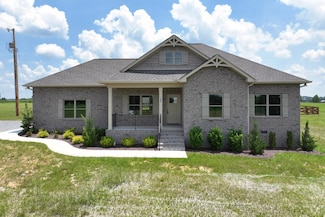 798 N Leath Rd, Portland, TN 37148