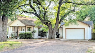 1201 S Tipton Ave, Tyler, TX 75701