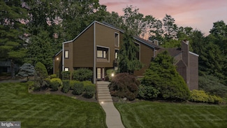 11365 Heathertoe Ln, Columbia, MD 21044