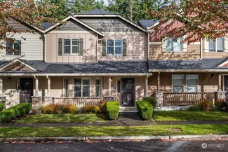 7310 Hayworth Ave NE, Olympia, WA 98516