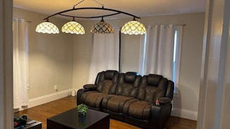 88 Clark St Unit 2, Clinton, MA 01510