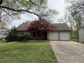 9201 W 103rd St, Overland Park, KS 66212