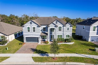 1713 Fullers Oak Loop, Winter Garden, FL 34787